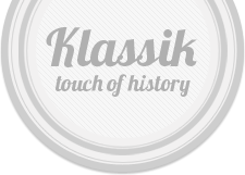 短信在线压测平台