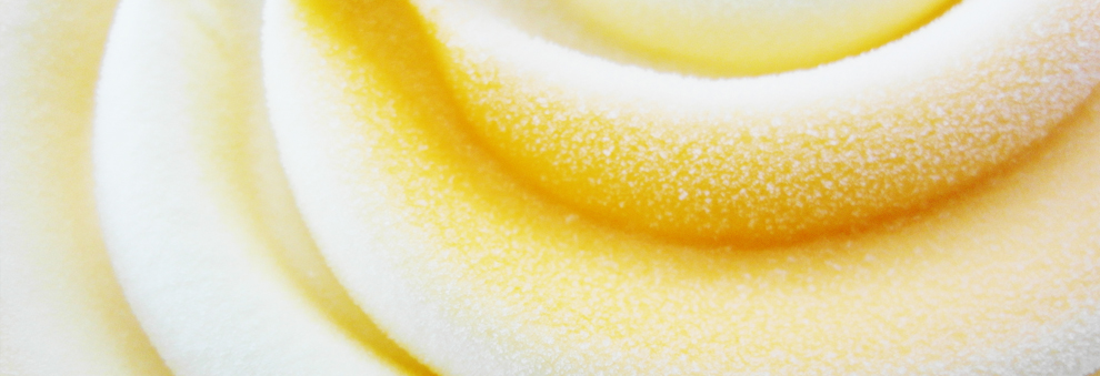 电话轰在线轰炸平台自助下单