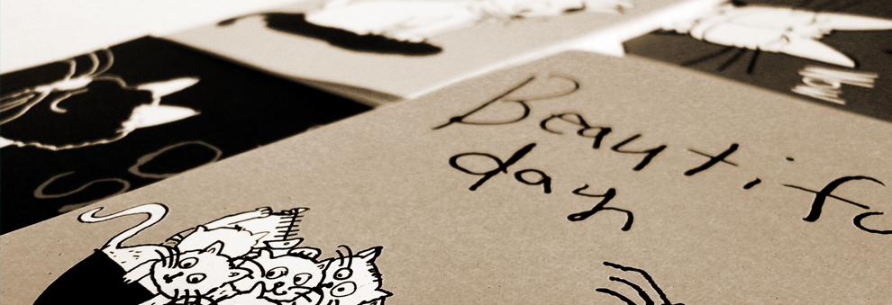 渠道价格直供的短信轰炸器